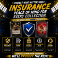 Insurance